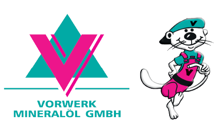 Logo www.vorwerkmineraloel.de